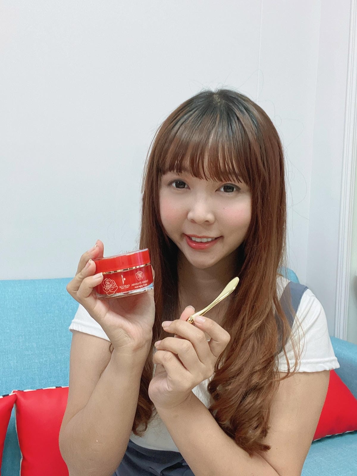 IMG_7834_副本.jpg IMG_7834_副本.jpg