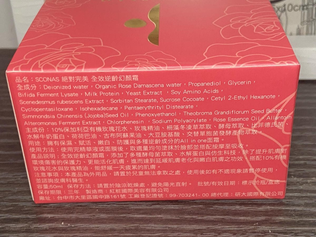 IMG_7813_副本.jpg IMG_7813_副本.jpg