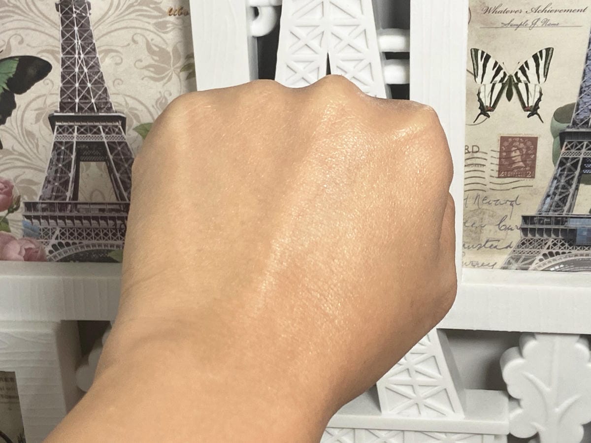 IMG_7830_副本.jpg IMG_7830_副本.jpg