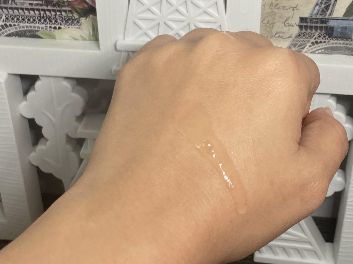 IMG_7827_副本.jpg IMG_7827_副本.jpg