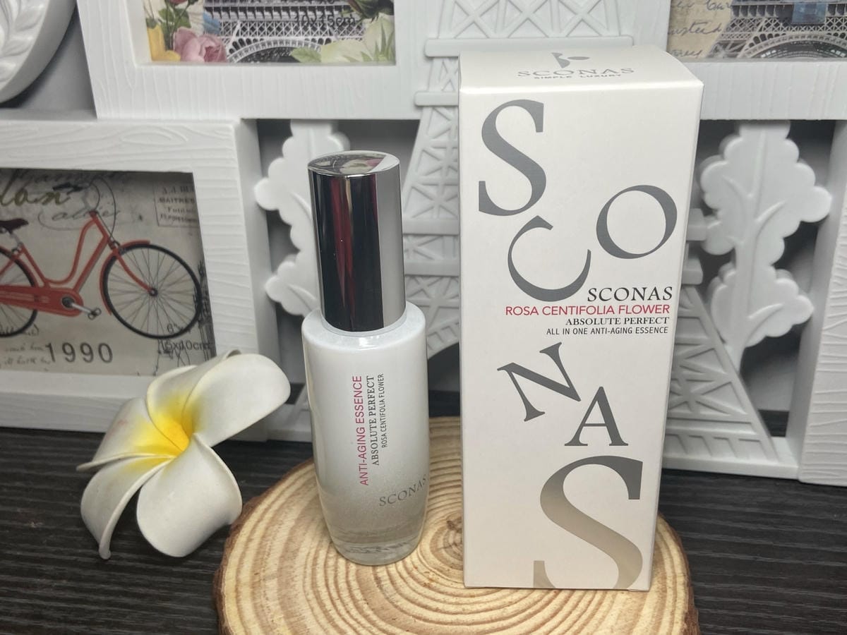 IMG_7820_副本.jpg IMG_7820_副本.jpg