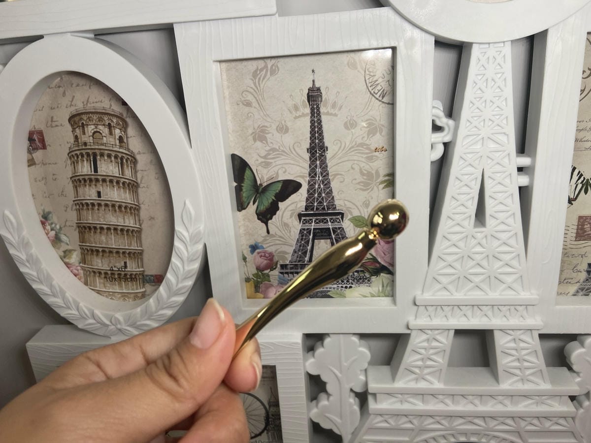 IMG_7806_副本.jpg IMG_7806_副本.jpg