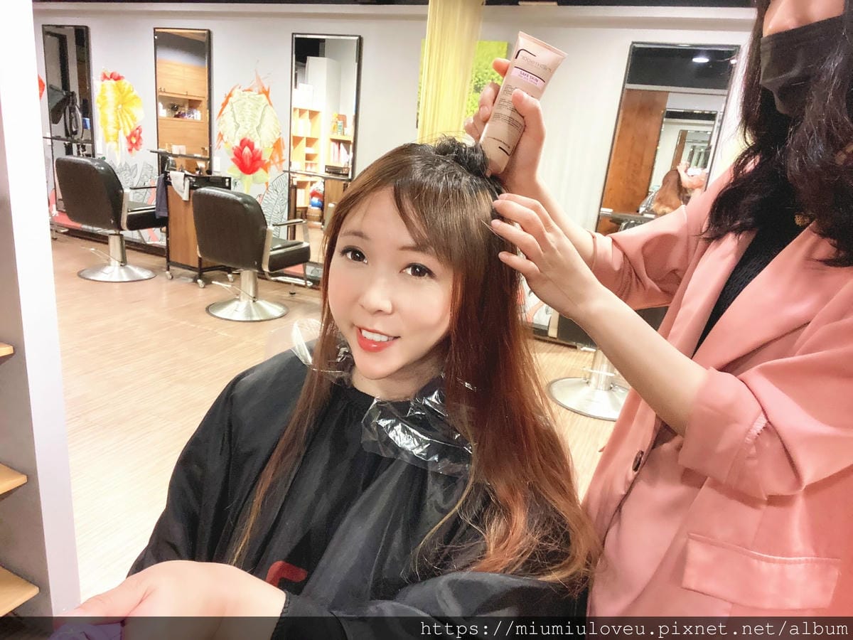 IMG_4844_副本.jpg IMG_4844_副本.jpg