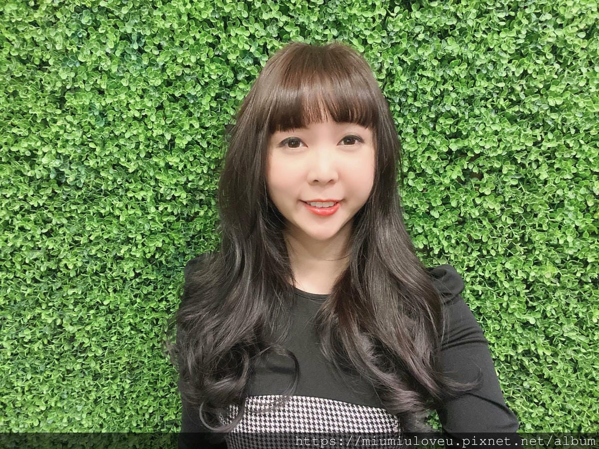 IMG_5021_副本.jpg IMG_5021_副本.jpg