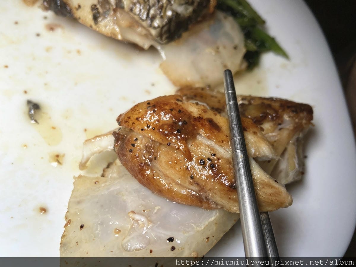 IMG_6031_副本.jpg IMG_6031_副本.jpg