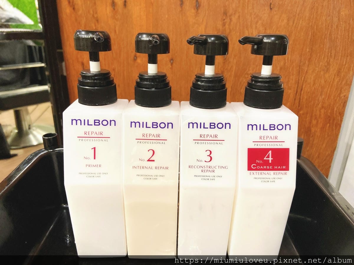 IMG_4954_副本.jpg IMG_4954_副本.jpg