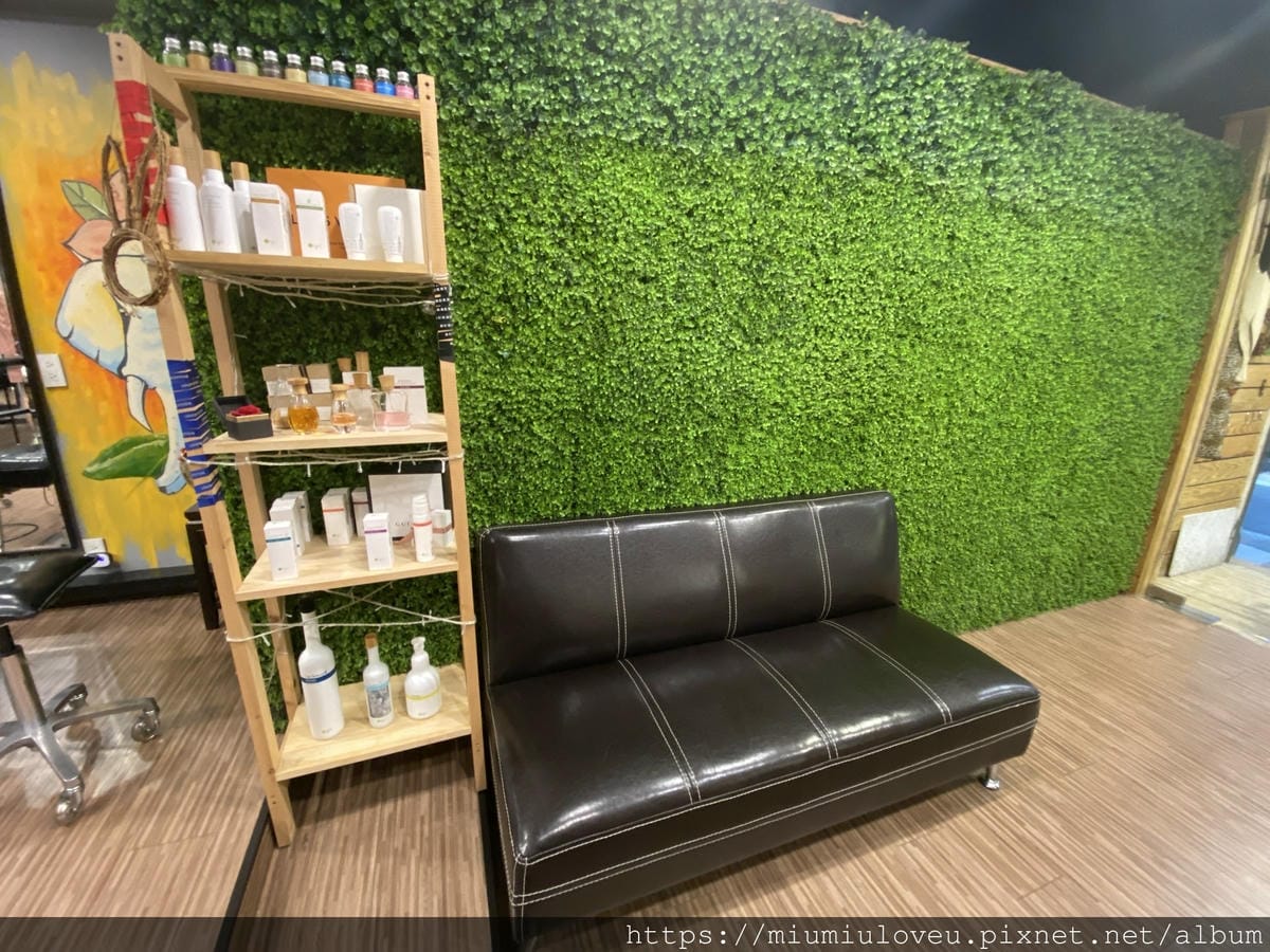 IMG_5025_副本.jpg IMG_5025_副本.jpg