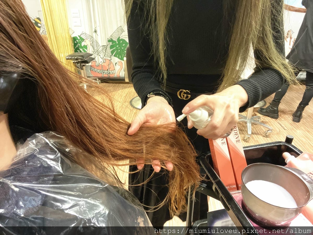 IMG_4854_副本.jpg IMG_4854_副本.jpg