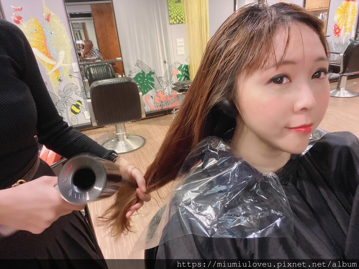 IMG_4857_副本.jpg IMG_4857_副本.jpg