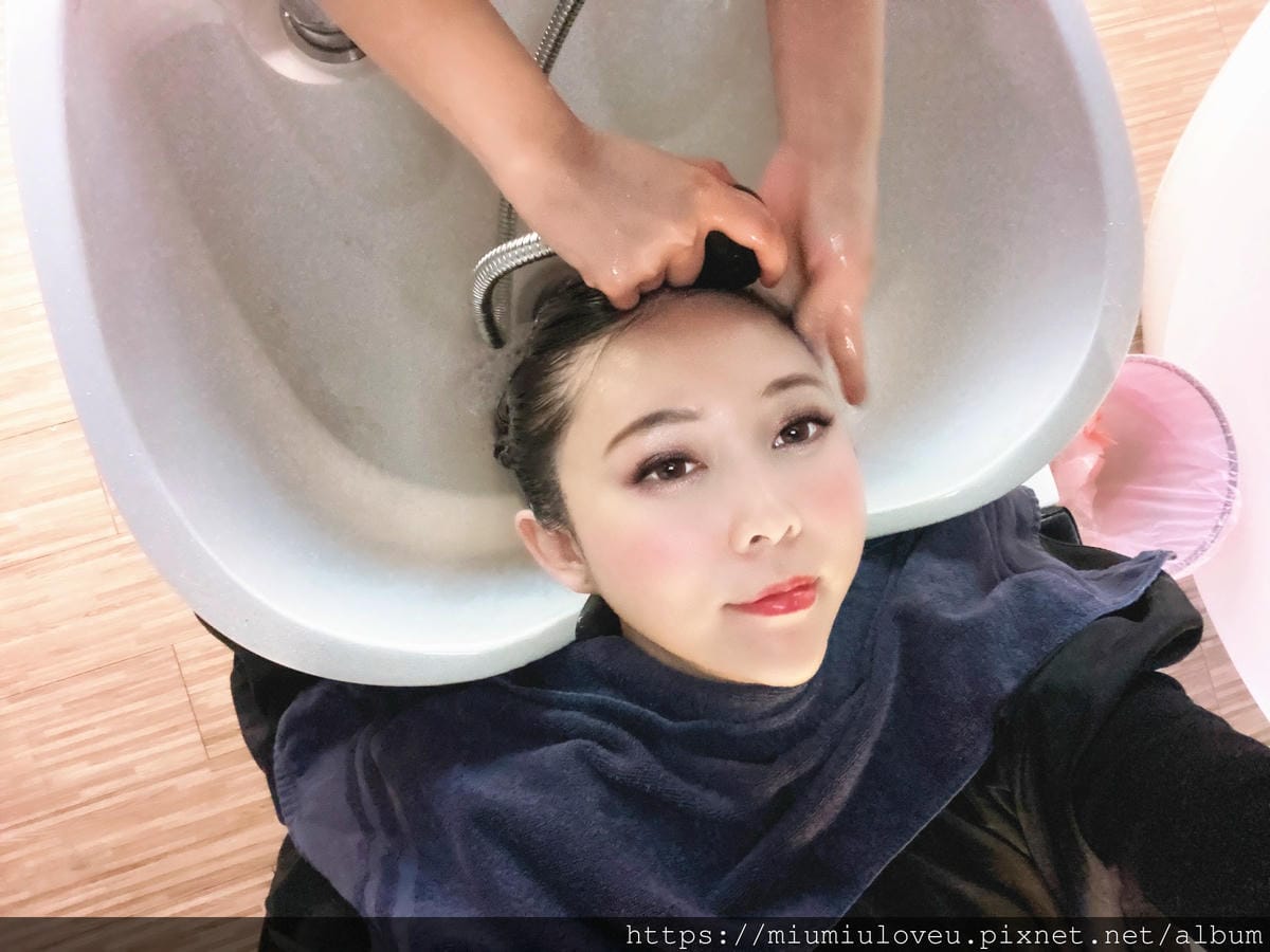 IMG_4910_副本.jpg IMG_4910_副本.jpg