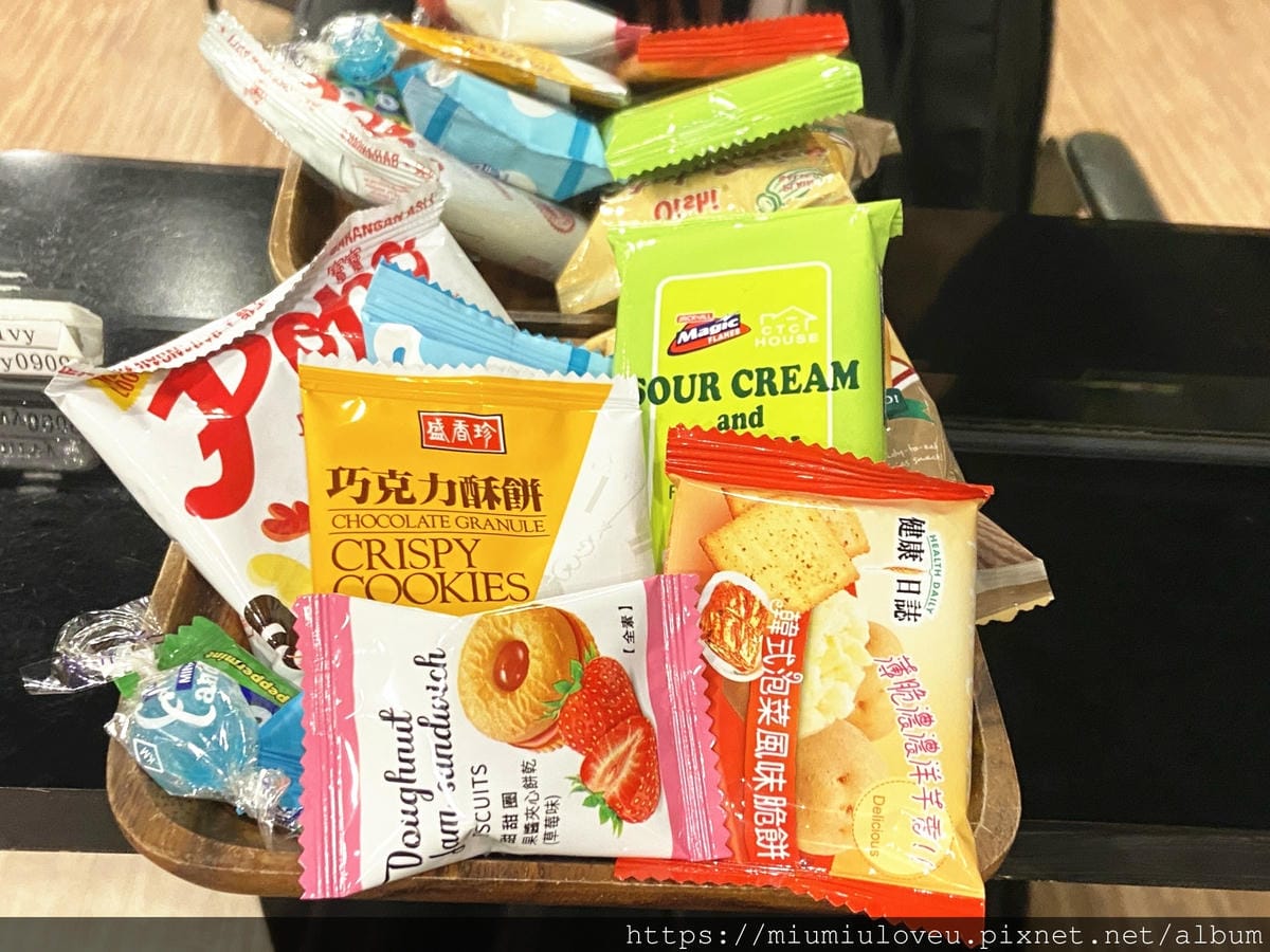 IMG_4923_副本.jpg IMG_4923_副本.jpg