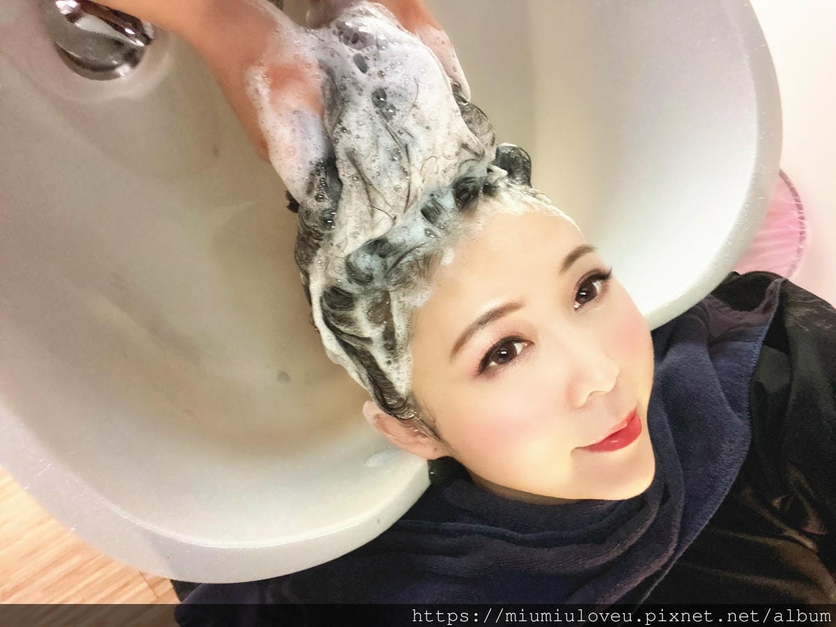 IMG_4916_副本.jpg IMG_4916_副本.jpg