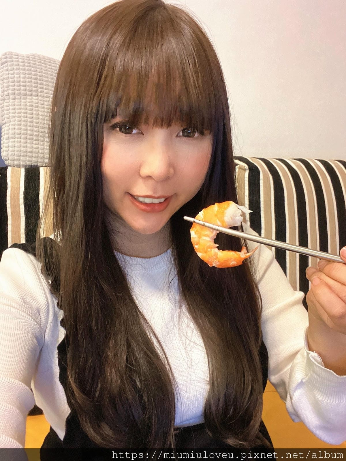 IMG_6044_副本.jpg IMG_6044_副本.jpg