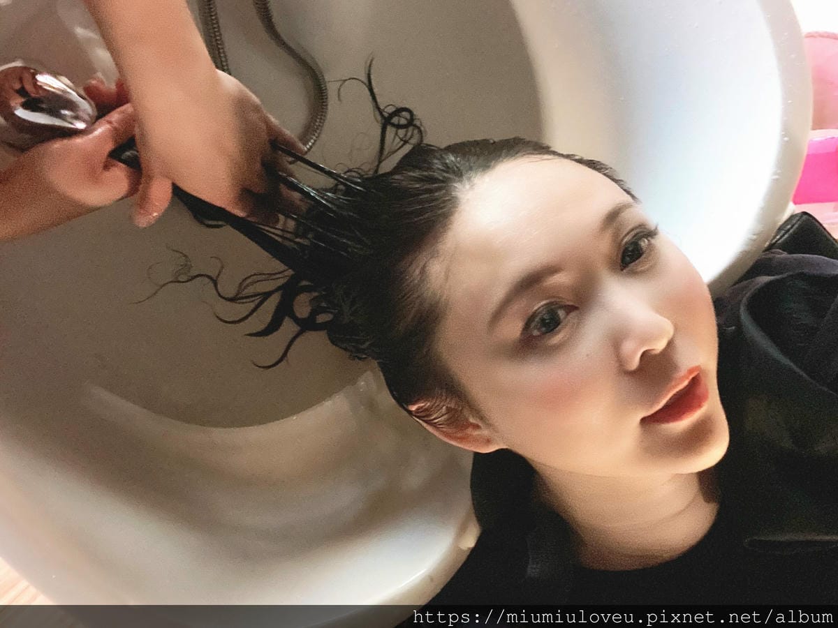 IMG_4961_副本.jpg IMG_4961_副本.jpg