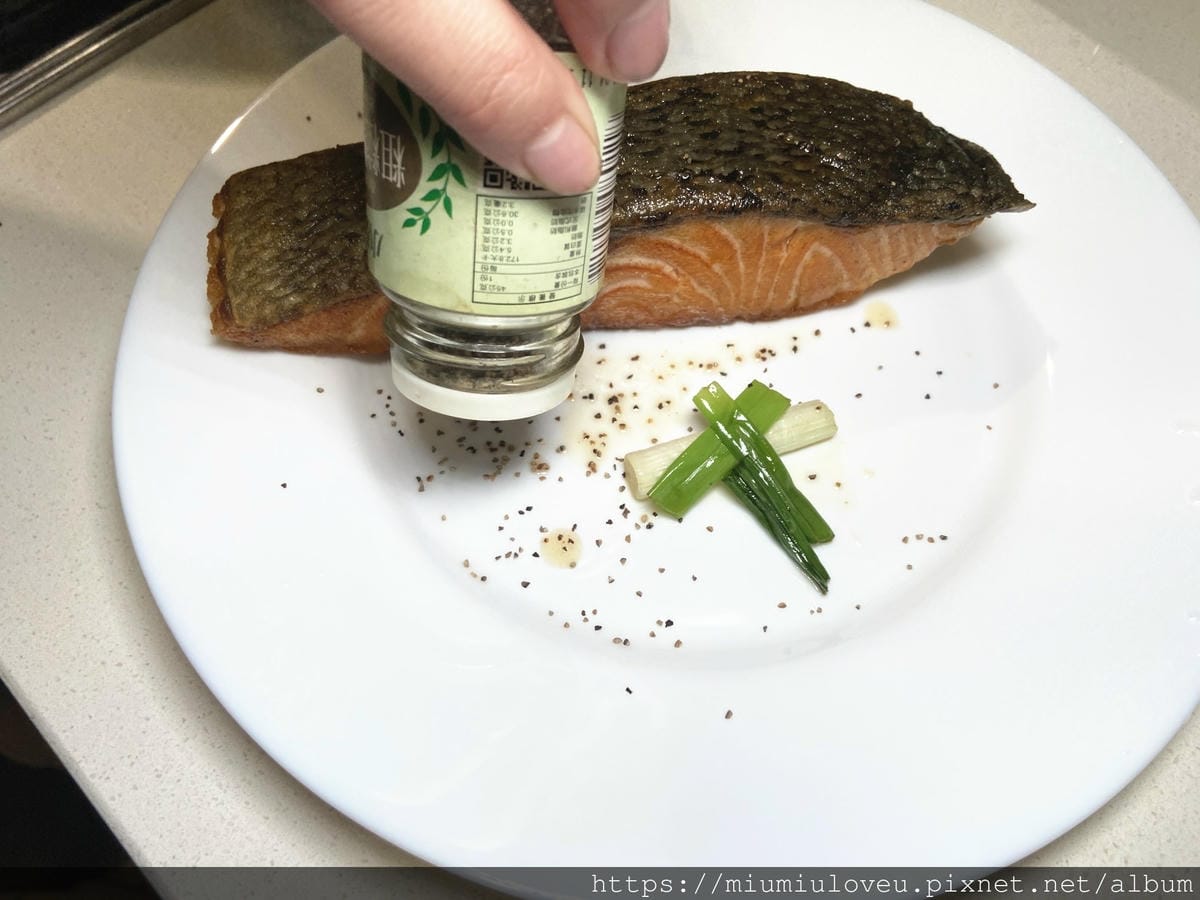 IMG_5953_副本.jpg IMG_5953_副本.jpg