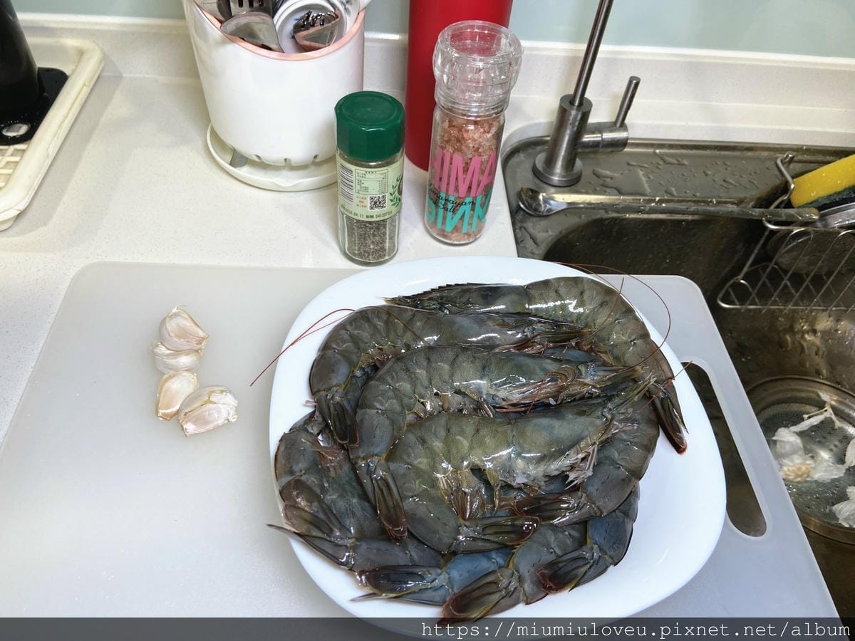 IMG_5896_副本.jpg IMG_5896_副本.jpg