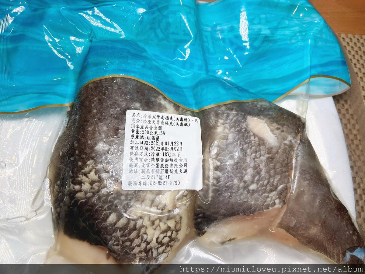 IMG_5884_副本.jpg IMG_5884_副本.jpg