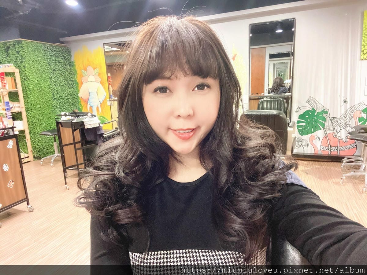 IMG_5005_副本.jpg IMG_5005_副本.jpg