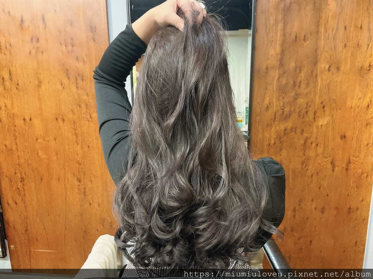 IMG_5016_副本.jpg IMG_5016_副本.jpg