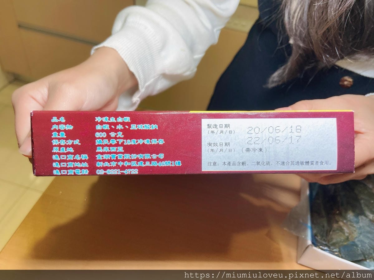 IMG_5888_副本.jpg IMG_5888_副本.jpg