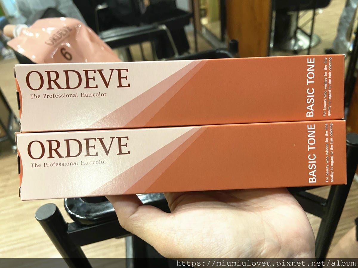 IMG_4836_副本.jpg IMG_4836_副本.jpg