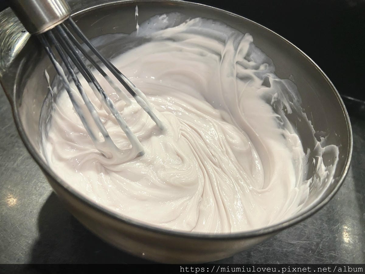 IMG_4873_副本.jpg IMG_4873_副本.jpg