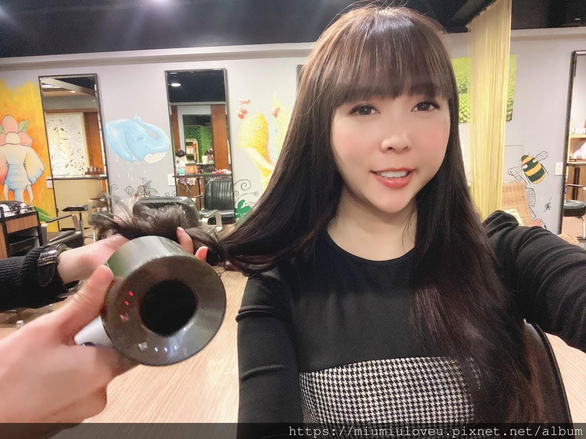 IMG_4980_副本.jpg IMG_4980_副本.jpg