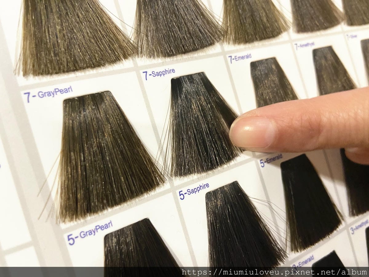 IMG_4827_副本.jpg IMG_4827_副本.jpg