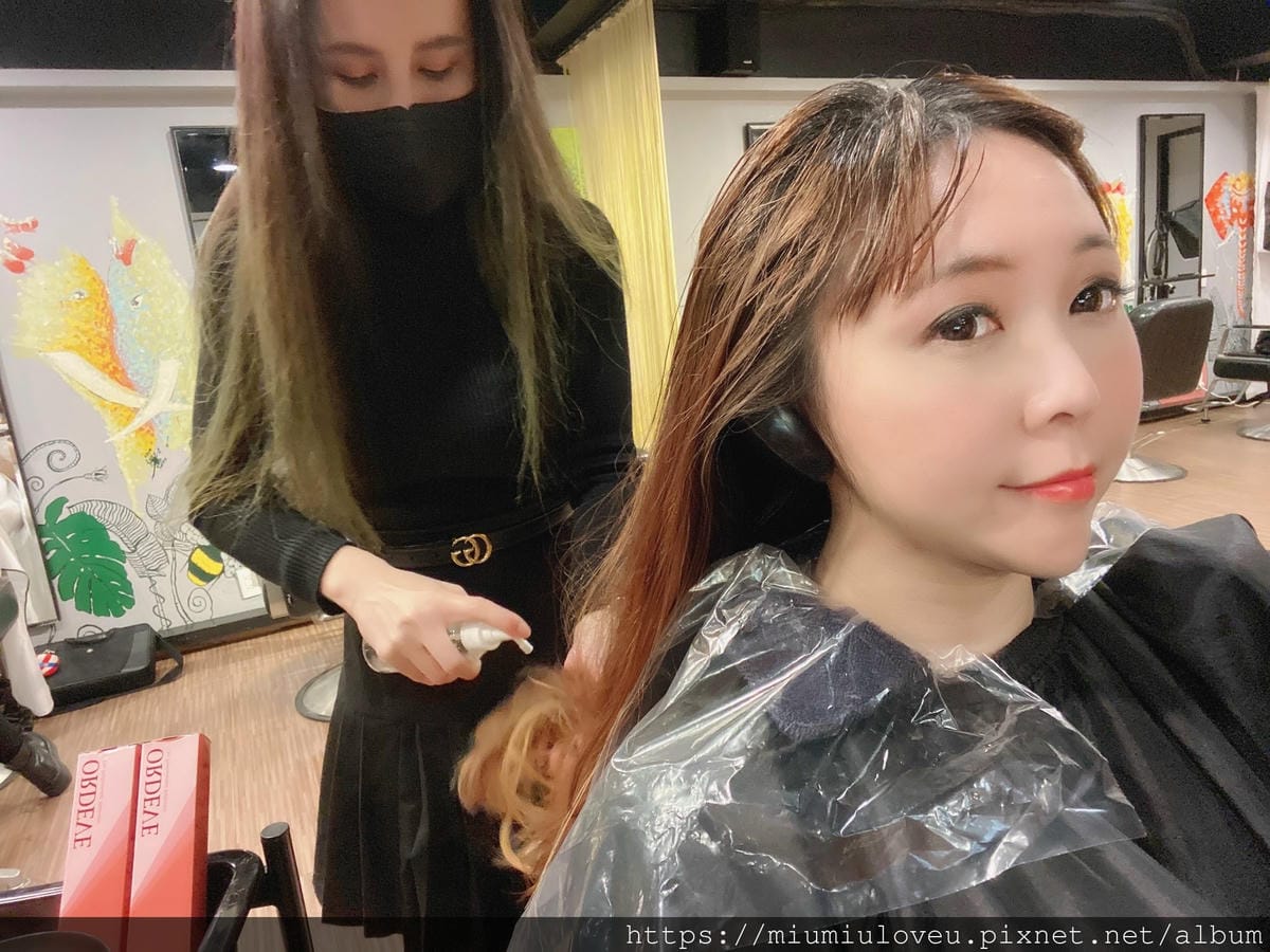 IMG_4850_副本.jpg IMG_4850_副本.jpg