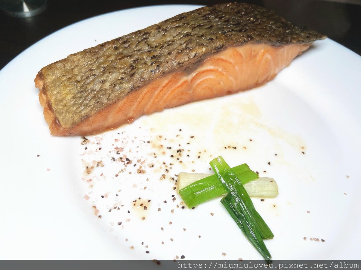 IMG_6003_副本.jpg IMG_6003_副本.jpg