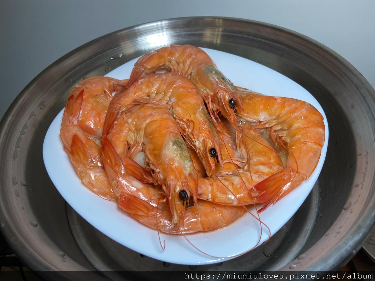 IMG_5970_副本.jpg IMG_5970_副本.jpg