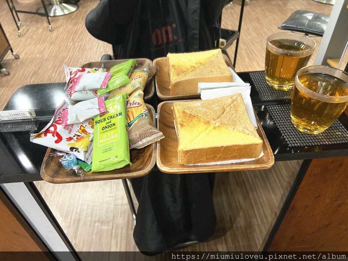 IMG_4925_副本.jpg IMG_4925_副本.jpg