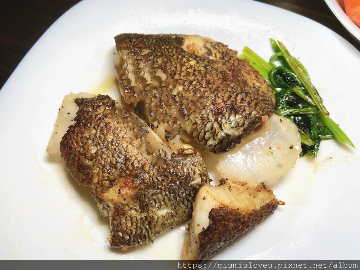 IMG_6001_副本.jpg IMG_6001_副本.jpg