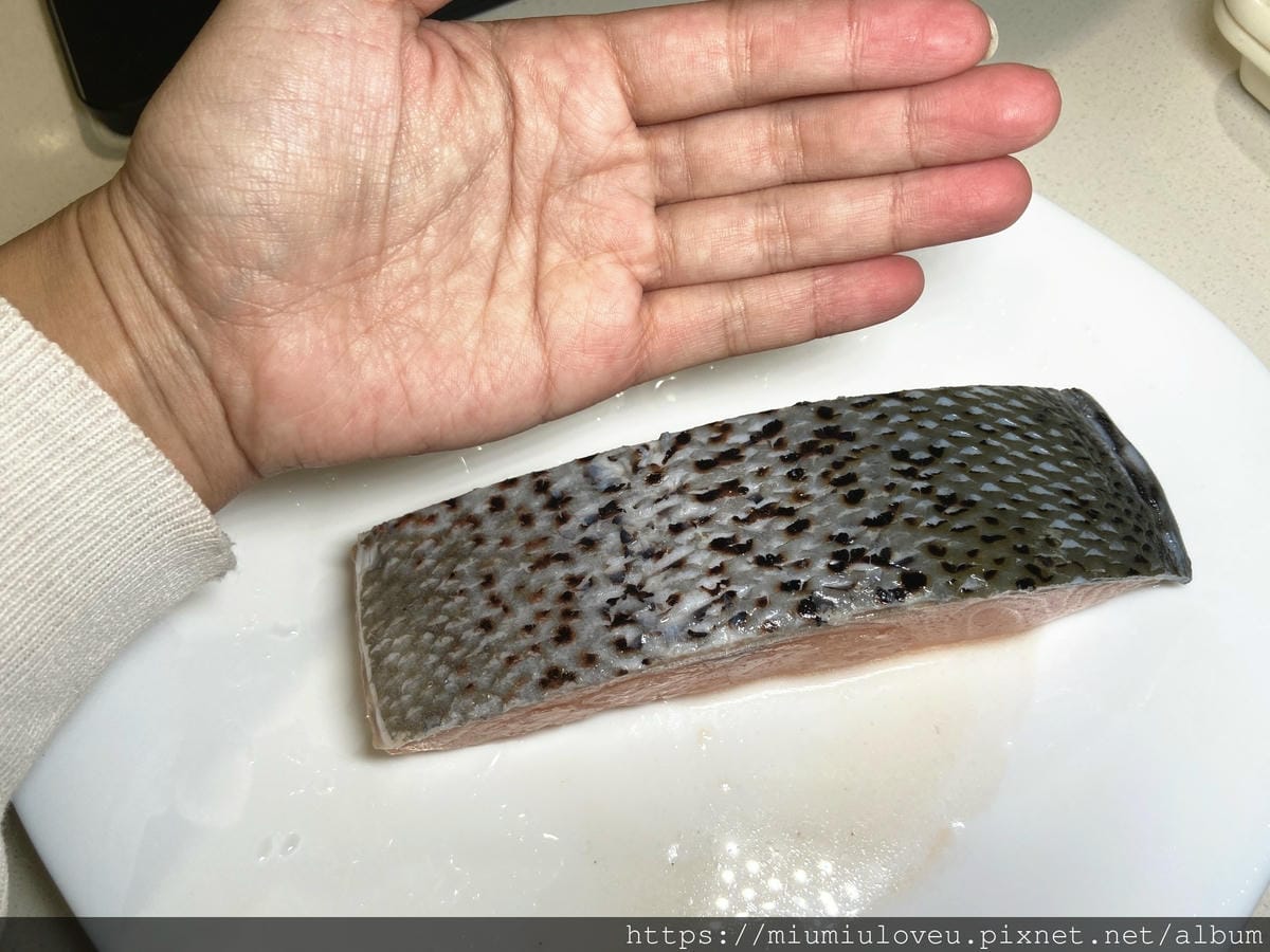 IMG_5915_副本.jpg IMG_5915_副本.jpg