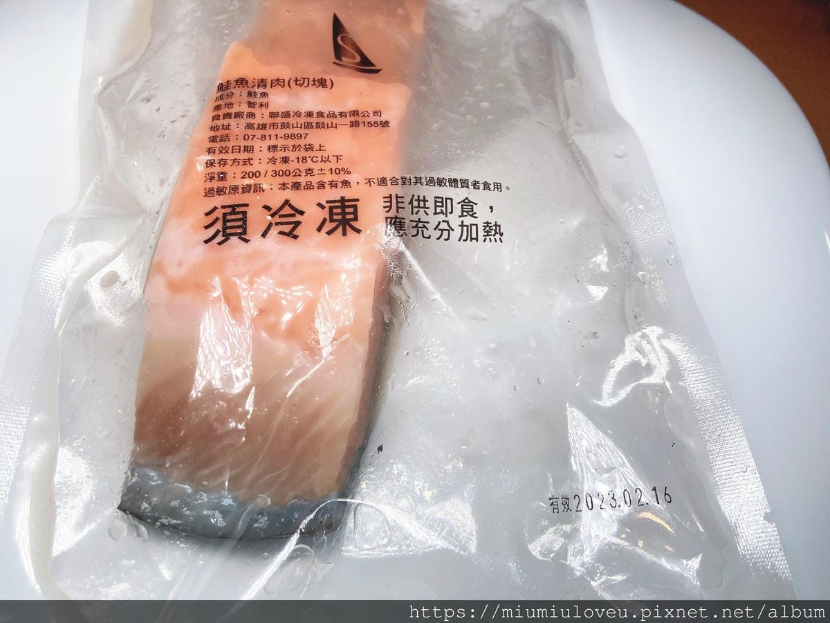 IMG_5883_副本.jpg IMG_5883_副本.jpg