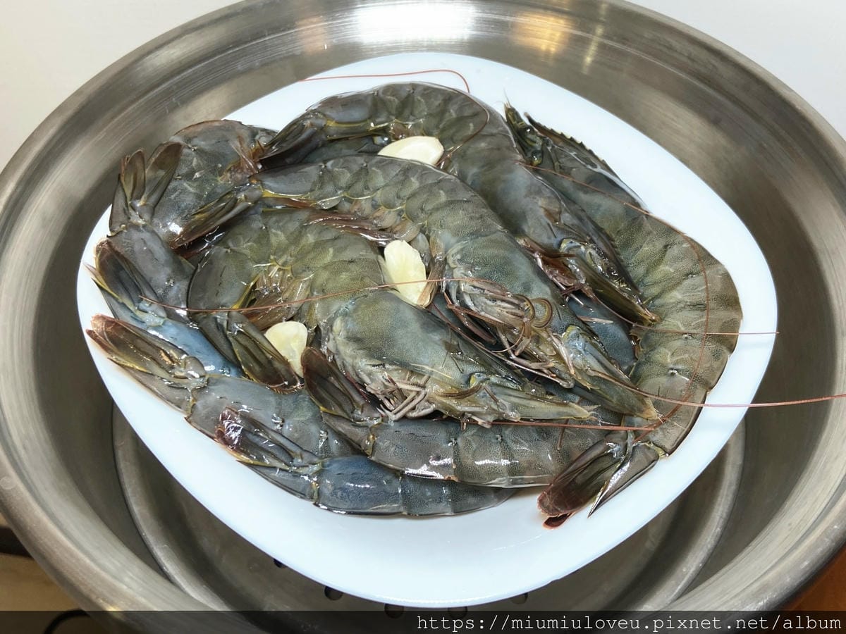 IMG_5906_副本.jpg IMG_5906_副本.jpg