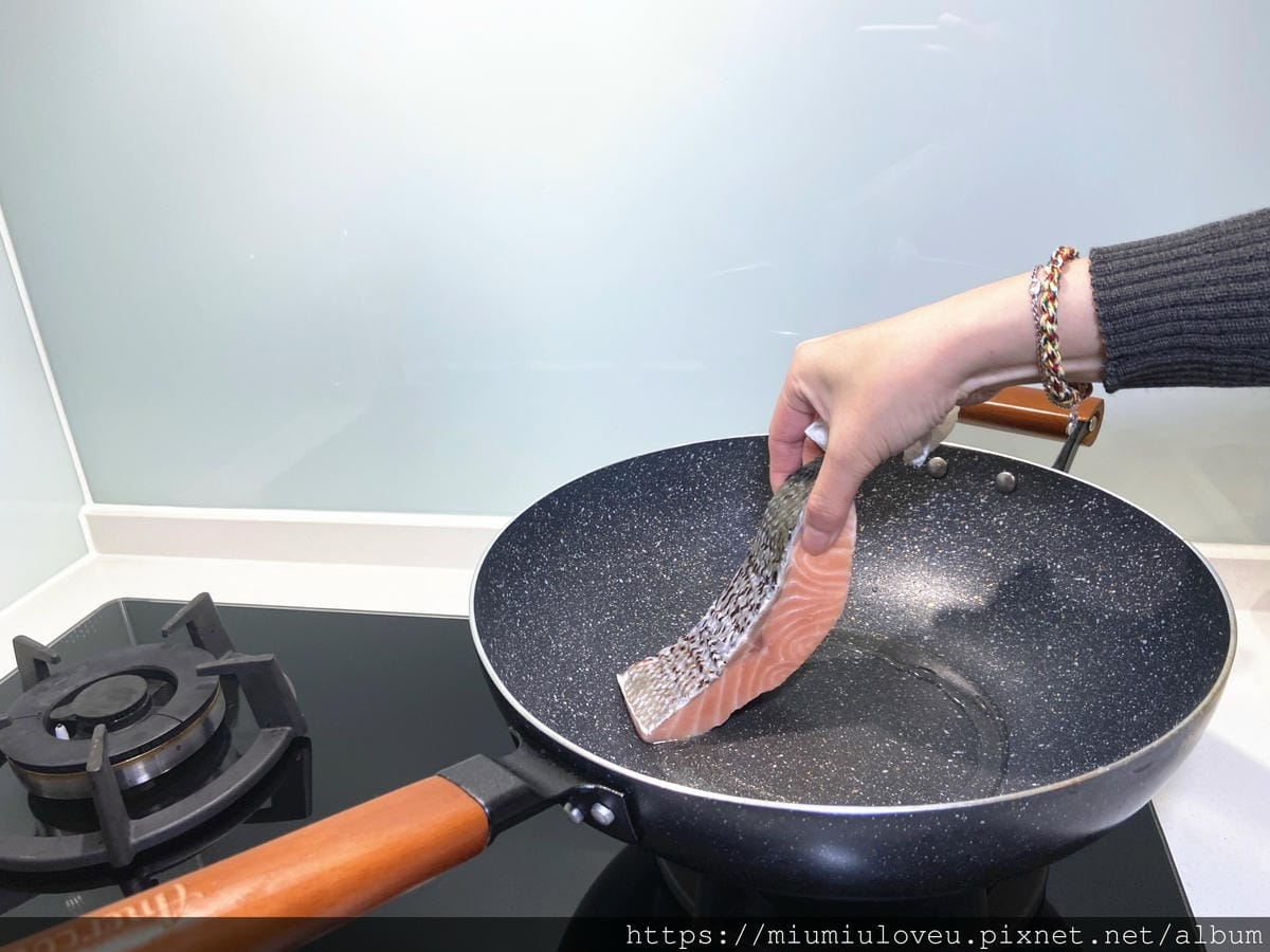 IMG_5922_副本.jpg IMG_5922_副本.jpg