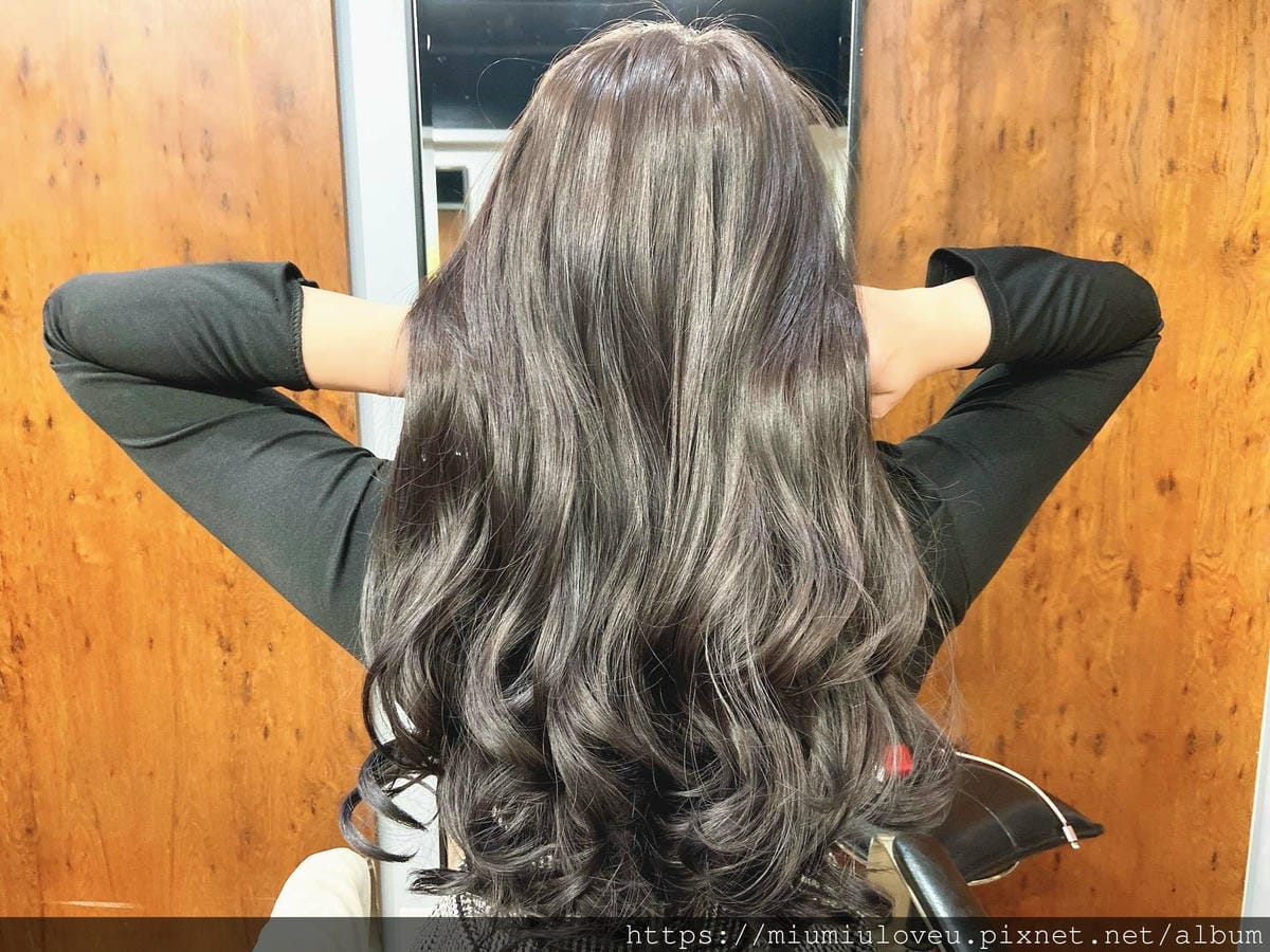 IMG_5010_副本.jpg IMG_5010_副本.jpg