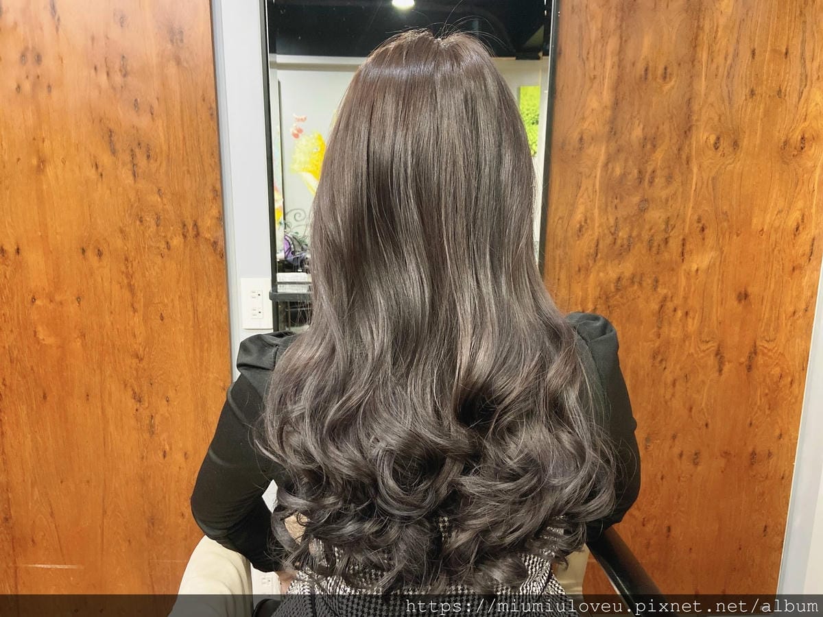 IMG_5014_副本.jpg IMG_5014_副本.jpg