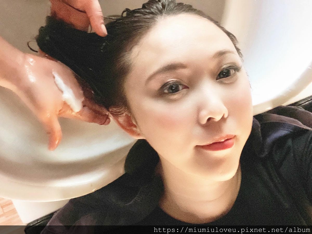 IMG_4966_副本.jpg IMG_4966_副本.jpg