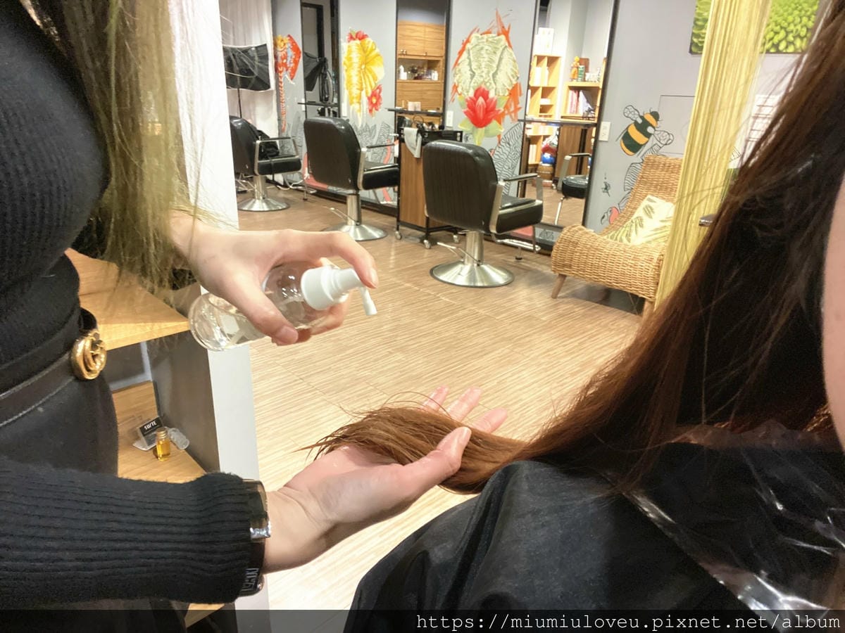 IMG_4868_副本.jpg IMG_4868_副本.jpg