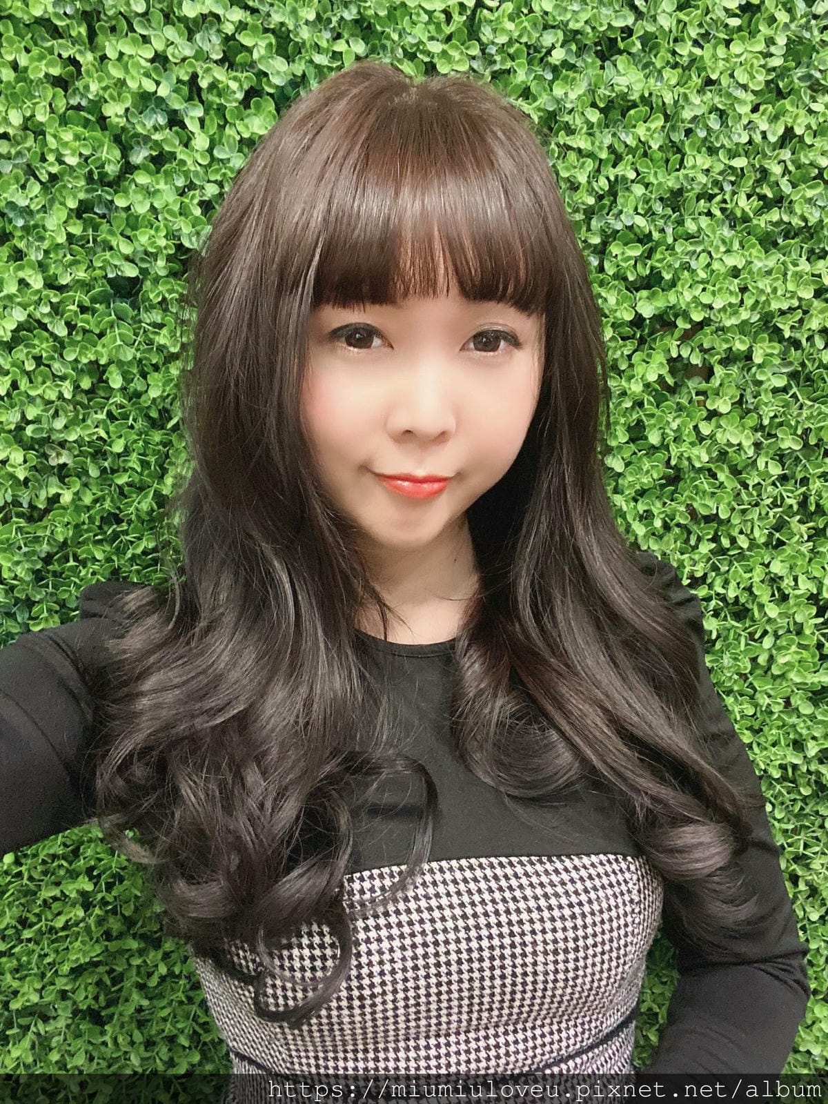 IMG_5020_副本.jpg IMG_5020_副本.jpg