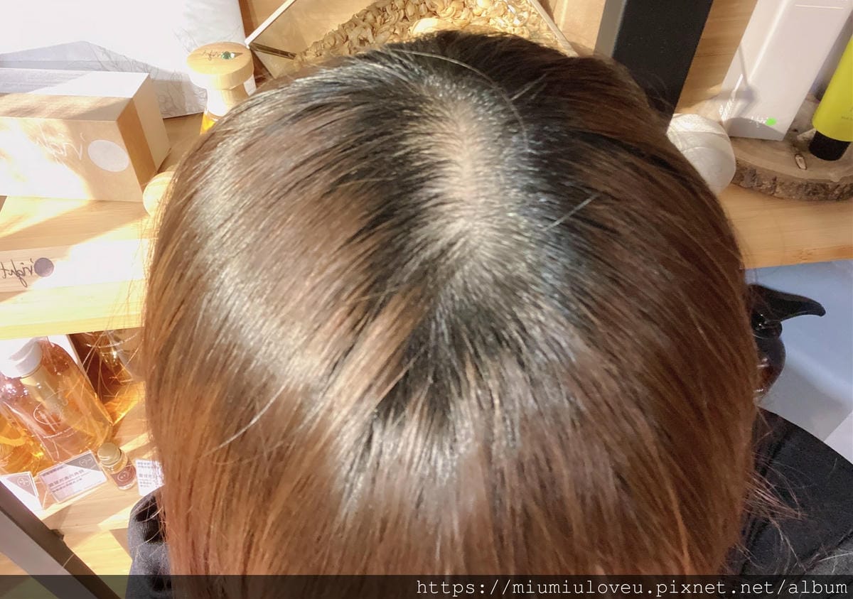 IMG_4809_副本.jpg IMG_4809_副本.jpg