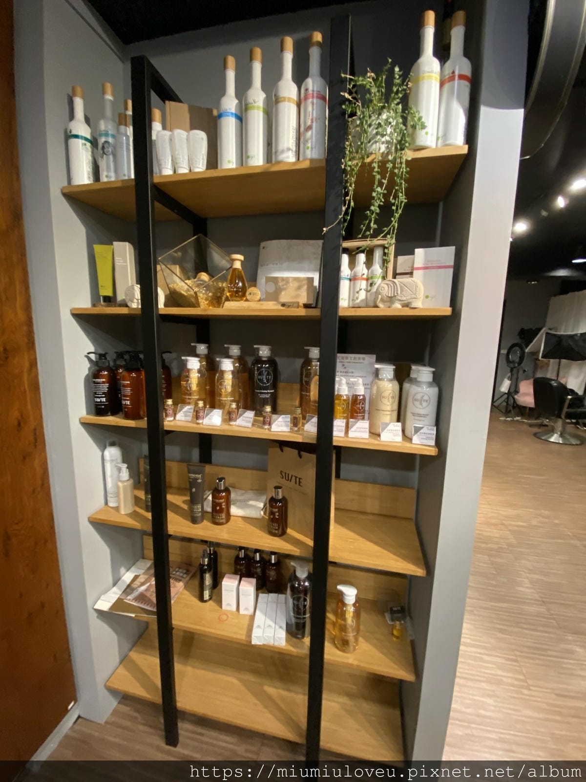 IMG_4804_副本.jpg IMG_4804_副本.jpg