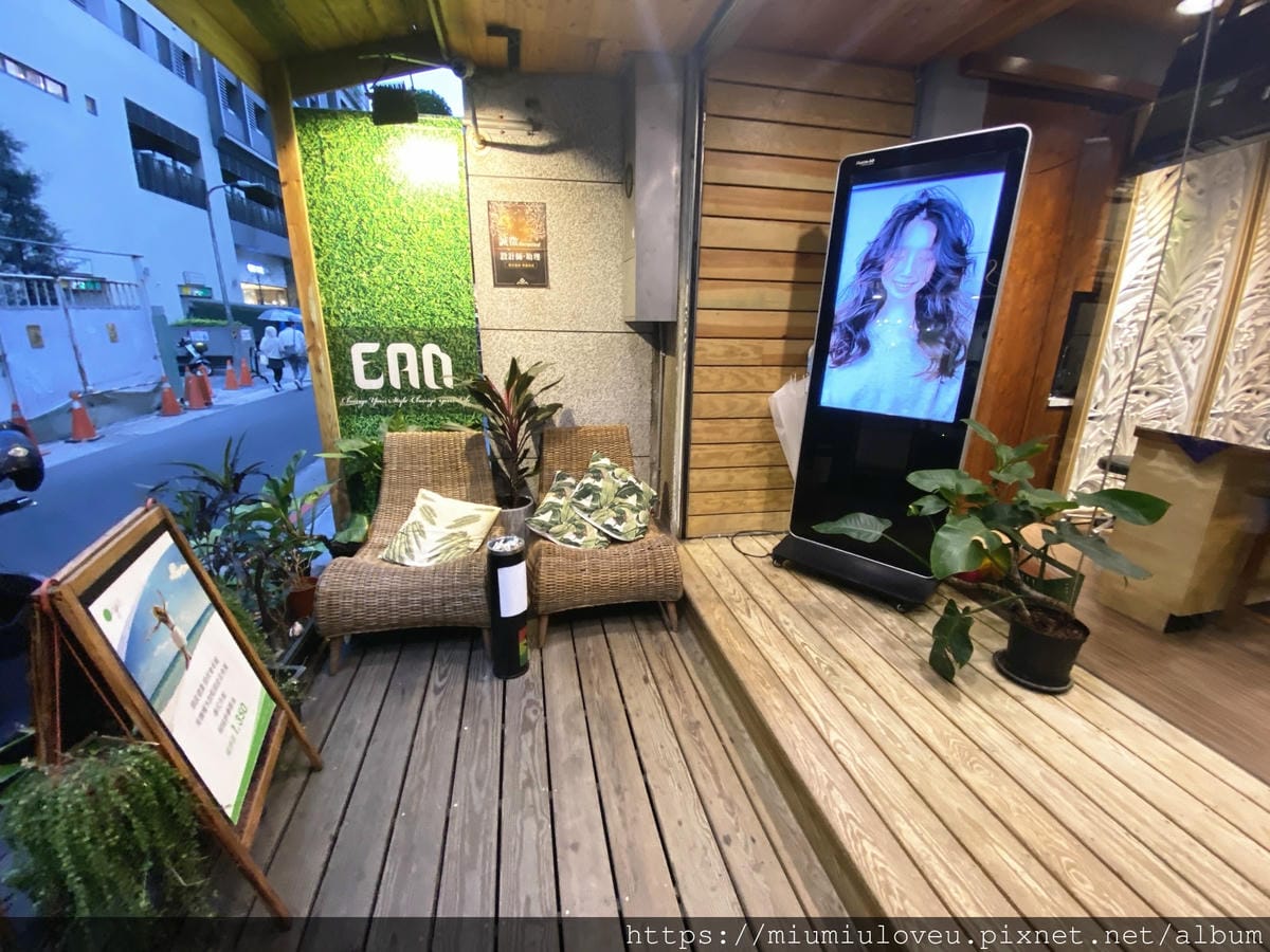 IMG_5026_副本.jpg IMG_5026_副本.jpg