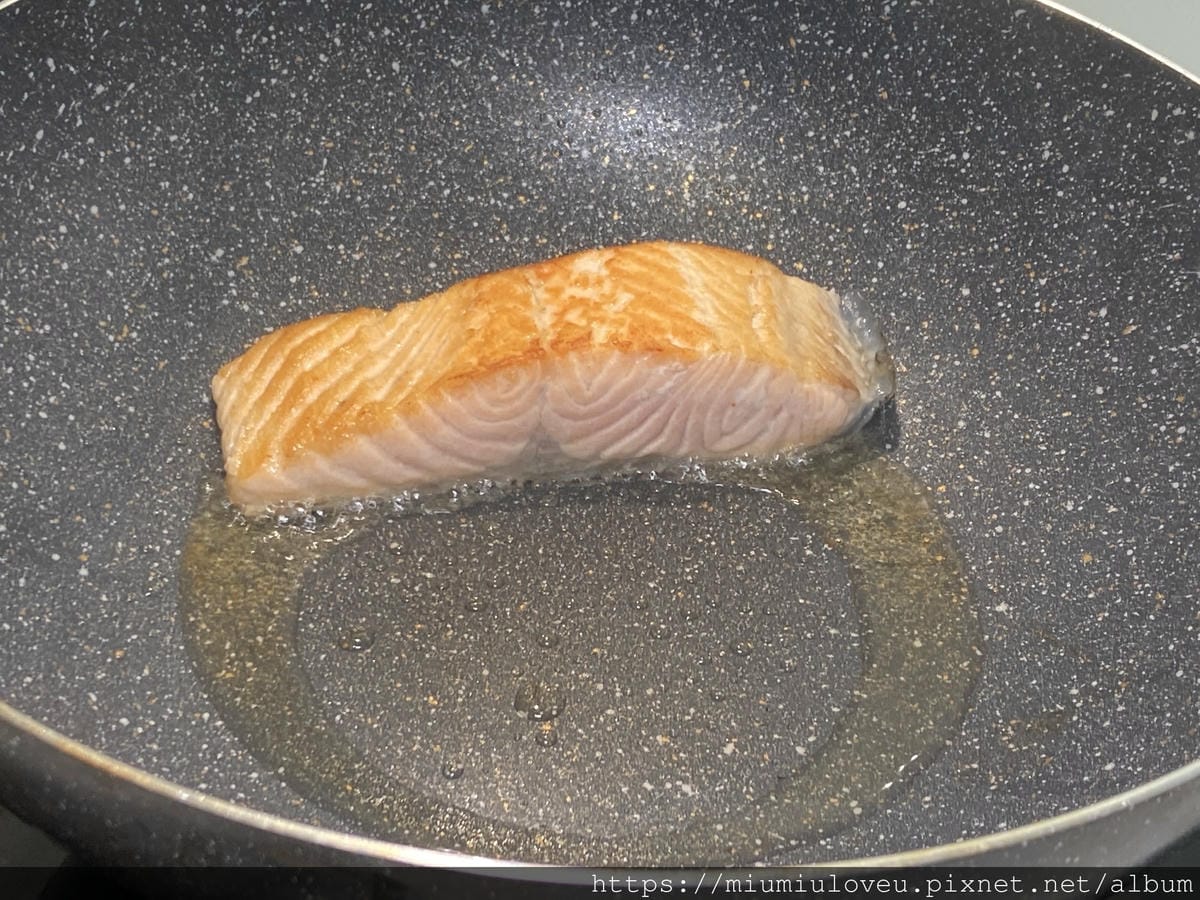 IMG_5931_副本.jpg IMG_5931_副本.jpg