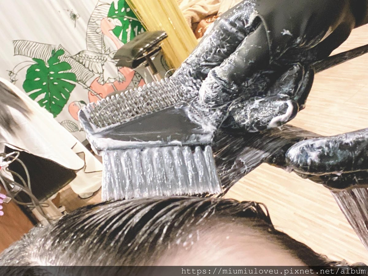 IMG_4896_副本.jpg IMG_4896_副本.jpg