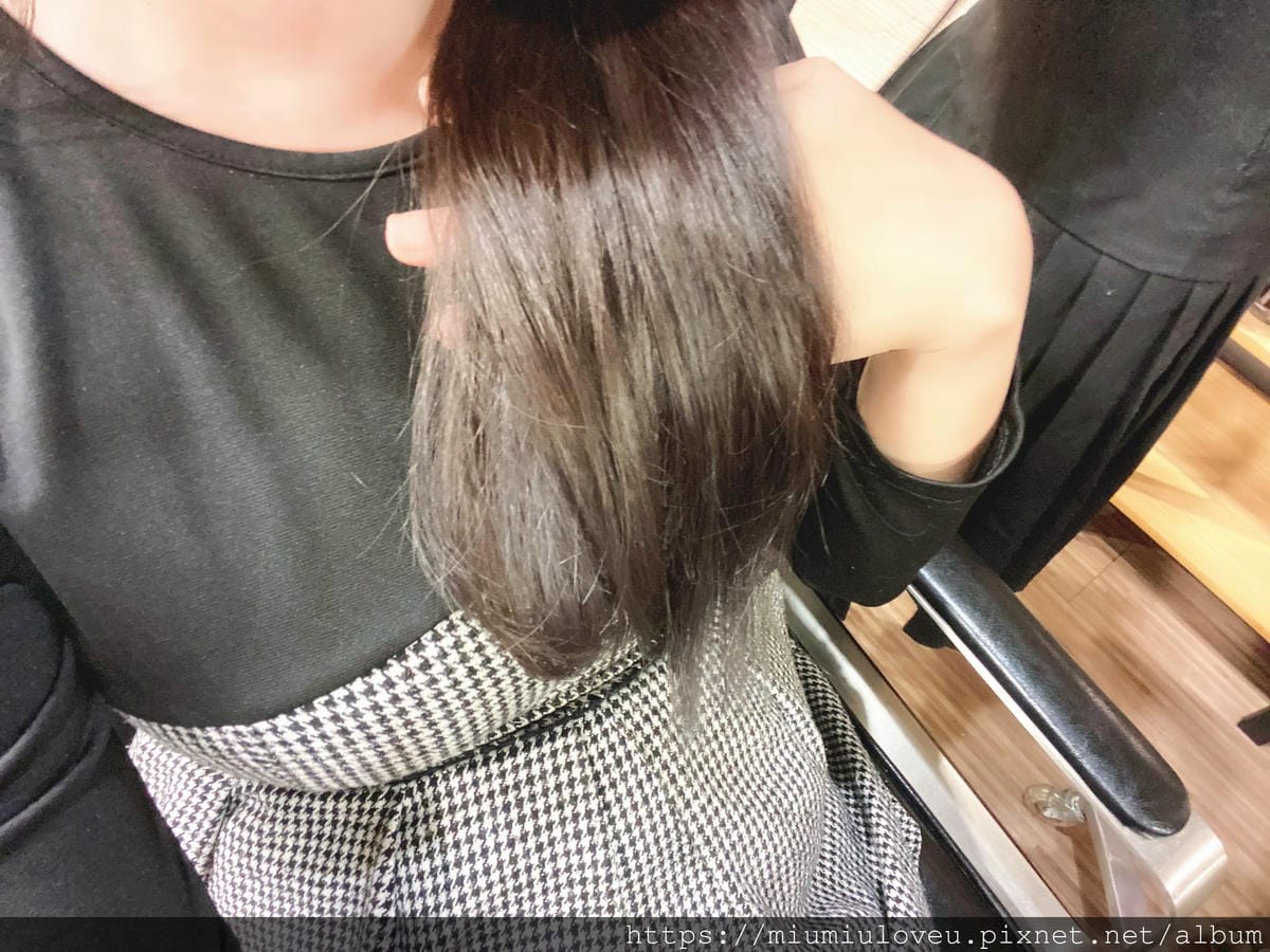 IMG_4988_副本.jpg IMG_4988_副本.jpg