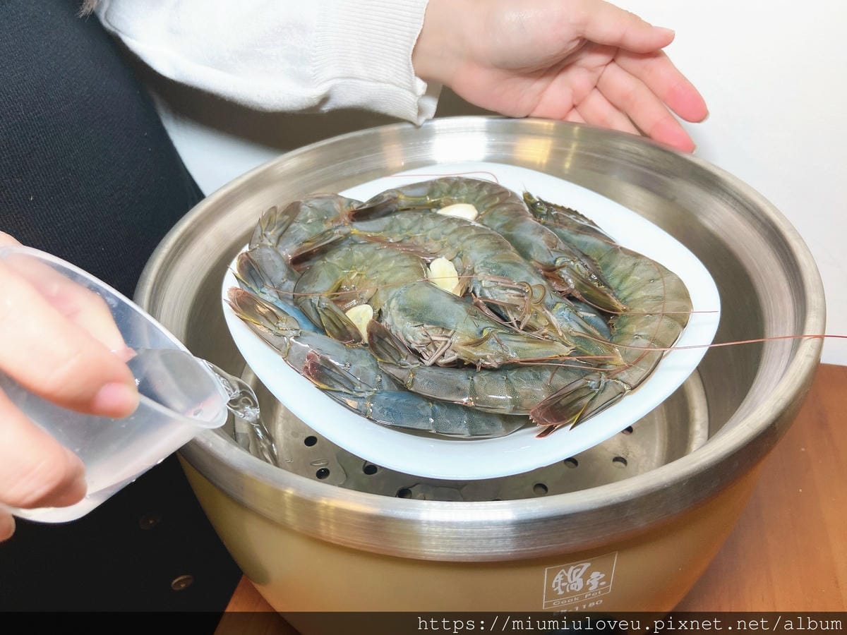 IMG_5909_副本.jpg IMG_5909_副本.jpg