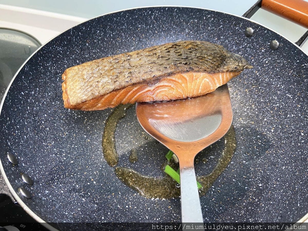 IMG_5947_副本.jpg IMG_5947_副本.jpg